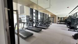 Tembusu Grand (D15), Condominium #559730161